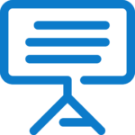 blackboard-copy1-150x150