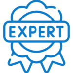 expert-copy1-150x150