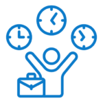 flexible-copy1-150x150