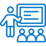 lesson-copy-22-150x150