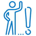 person-copy1-150x150