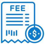 receipt-copy1-150x150